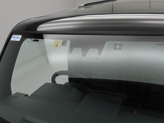 タフトGターボ(愛知県)の中古車