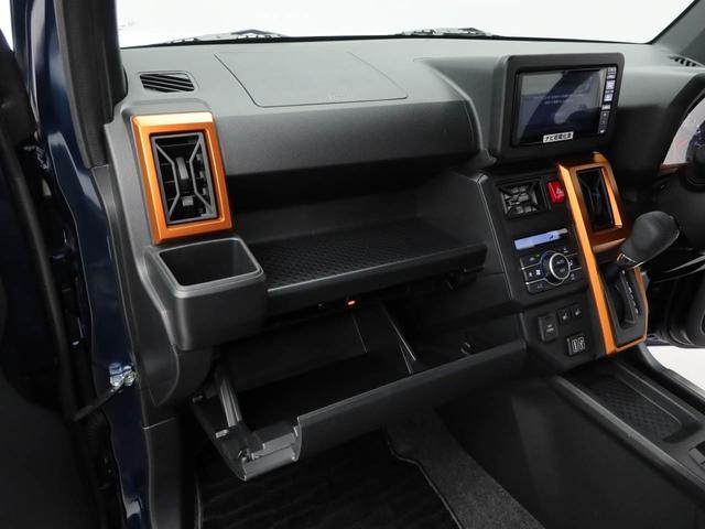 タフトGターボ(愛知県)の中古車