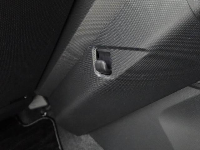 タフトGターボ(愛知県)の中古車