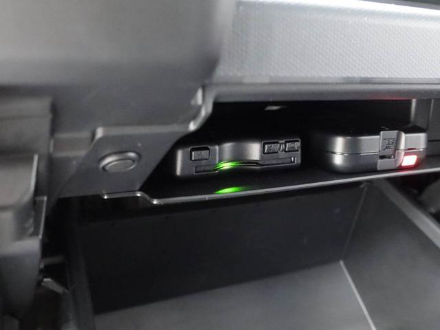 タフトGターボ(愛知県)の中古車