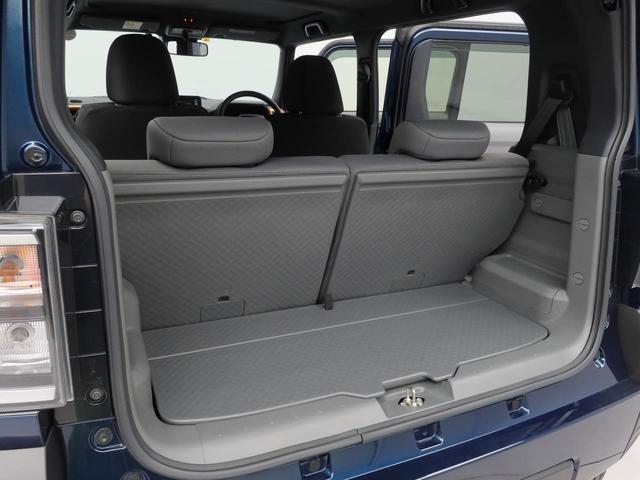 タフトGターボ(愛知県)の中古車