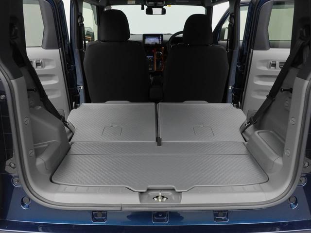 タフトGターボ(愛知県)の中古車