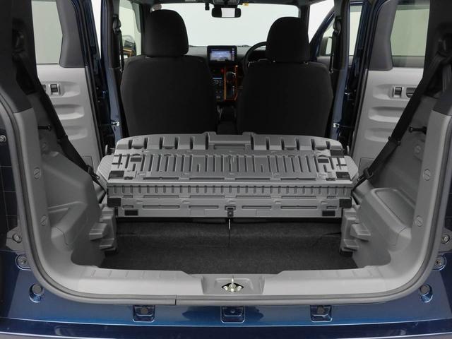 タフトGターボ(愛知県)の中古車