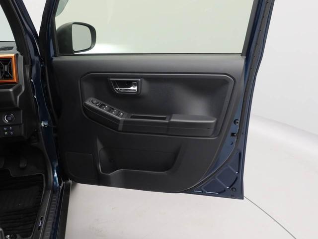 タフトGターボ(愛知県)の中古車