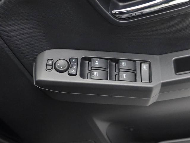 タフトGターボ(愛知県)の中古車