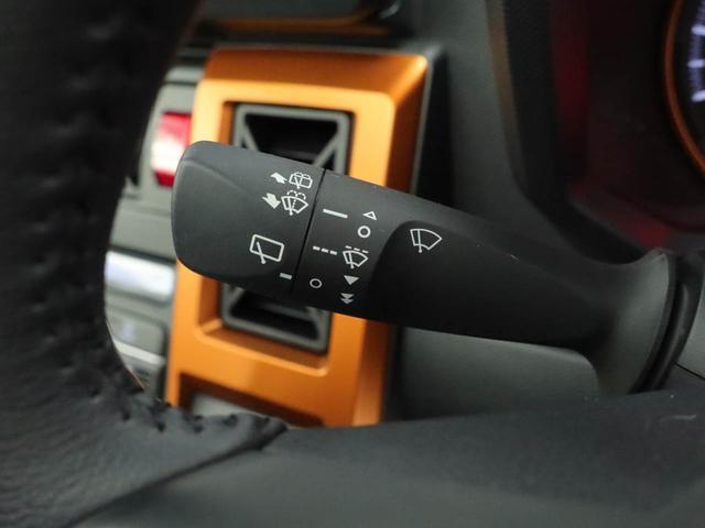 タフトGターボ(愛知県)の中古車