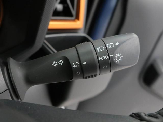 タフトGターボ(愛知県)の中古車