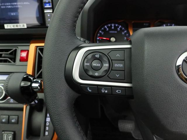 タフトGターボ(愛知県)の中古車