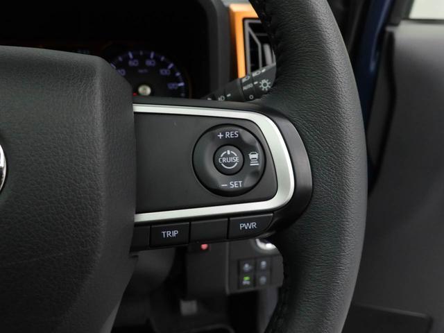 タフトGターボ(愛知県)の中古車