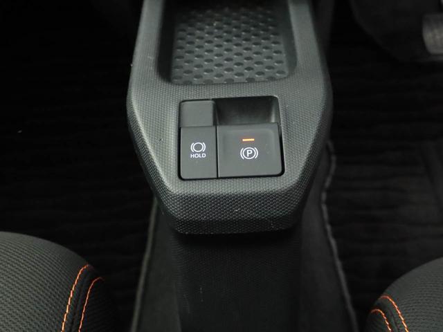 タフトGターボ(愛知県)の中古車