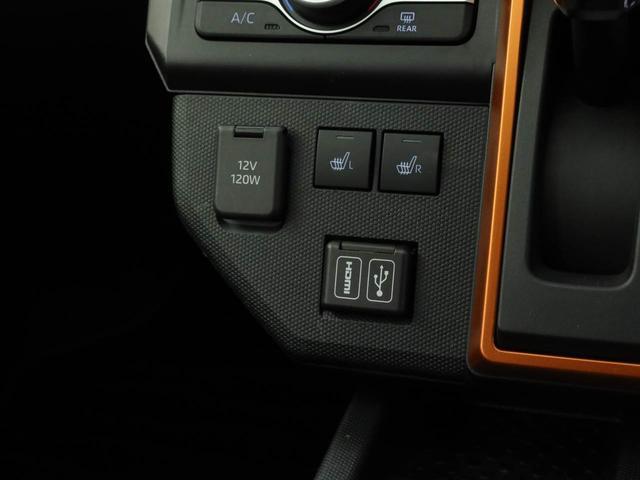 タフトGターボ(愛知県)の中古車