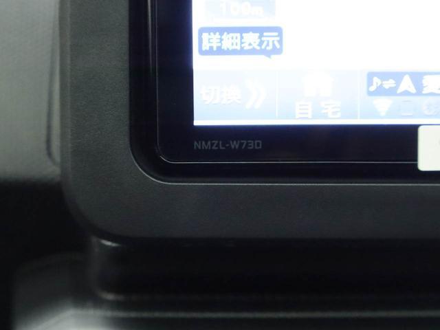 タフトGターボ(愛知県)の中古車