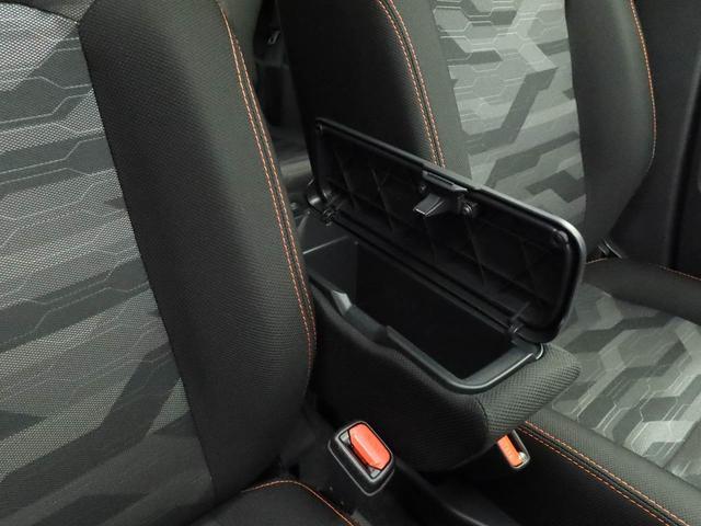 タフトGターボ(愛知県)の中古車