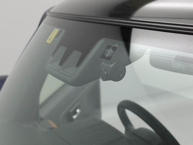 タフトGターボ(愛知県)の中古車