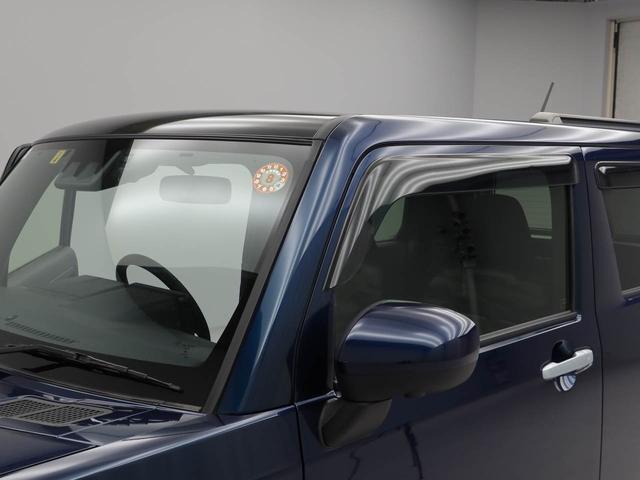 タフトGターボ(愛知県)の中古車