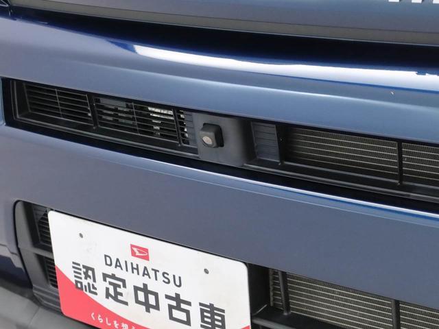 タフトGターボ(愛知県)の中古車