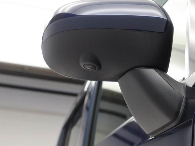 タフトGターボ(愛知県)の中古車