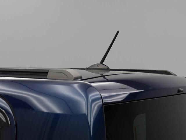 タフトGターボ(愛知県)の中古車