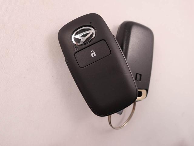 タフトGターボ(愛知県)の中古車