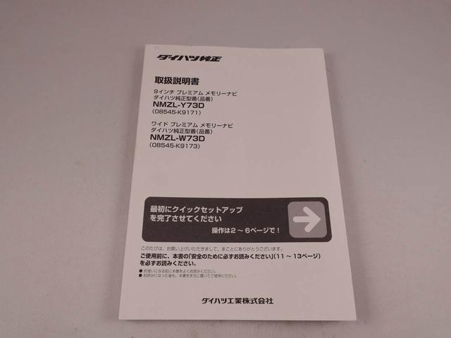 タフトGターボ(愛知県)の中古車