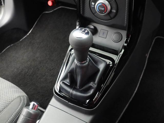 コペンＧＲ　スポーツ　ＣＤチューナー　ＥＴＣ　ＭＴ車アルミホイール　ＬＥＤヘッドライト　アイドリングストップ　プッシュスタート　エアバック　ＡＢＳ　ＣＶＴ　キーフリー（愛知県）の中古車