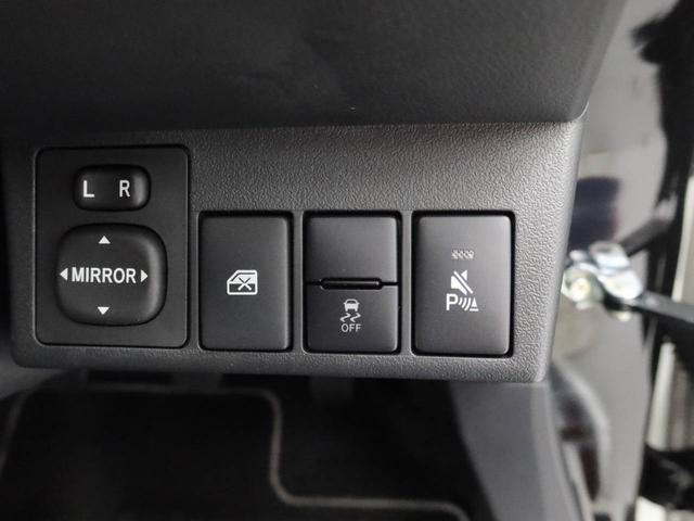 コペンＧＲ　スポーツ　ＣＤチューナー　ＥＴＣ　ＭＴ車アルミホイール　ＬＥＤヘッドライト　アイドリングストップ　プッシュスタート　エアバック　ＡＢＳ　ＣＶＴ　キーフリー（愛知県）の中古車