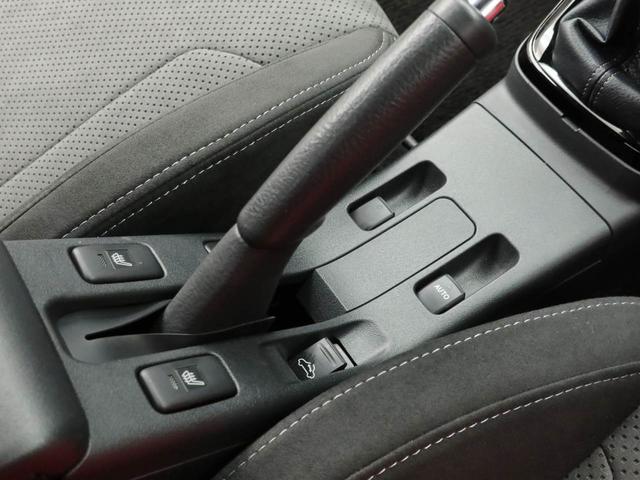 コペンＧＲ　スポーツ　ＣＤチューナー　ＥＴＣ　ＭＴ車アルミホイール　ＬＥＤヘッドライト　アイドリングストップ　プッシュスタート　エアバック　ＡＢＳ　ＣＶＴ　キーフリー（愛知県）の中古車