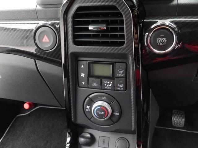 コペンＧＲ　スポーツ　ＣＤチューナー　ＥＴＣ　ＭＴ車アルミホイール　ＬＥＤヘッドライト　アイドリングストップ　プッシュスタート　エアバック　ＡＢＳ　ＣＶＴ　キーフリー（愛知県）の中古車