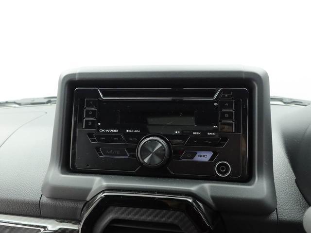 コペンＧＲ　スポーツ　ＣＤチューナー　ＥＴＣ　ＭＴ車アルミホイール　ＬＥＤヘッドライト　アイドリングストップ　プッシュスタート　エアバック　ＡＢＳ　ＣＶＴ　キーフリー（愛知県）の中古車