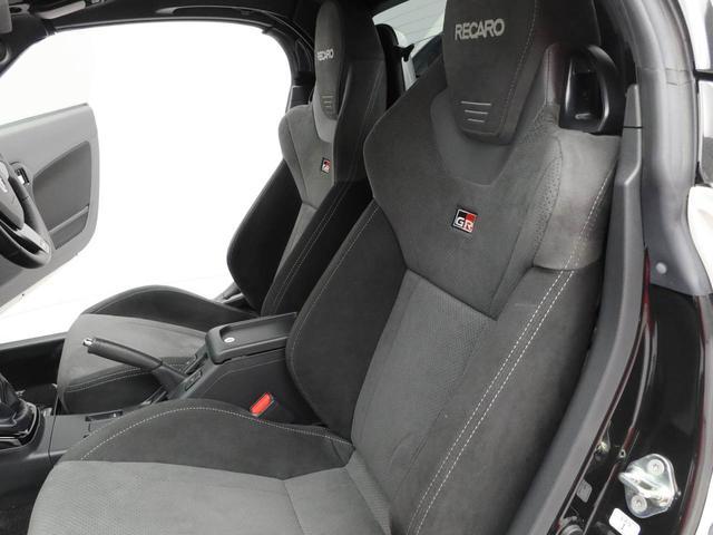 コペンＧＲ　スポーツ　ＣＤチューナー　ＥＴＣ　ＭＴ車アルミホイール　ＬＥＤヘッドライト　アイドリングストップ　プッシュスタート　エアバック　ＡＢＳ　ＣＶＴ　キーフリー（愛知県）の中古車