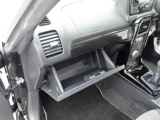 コペンＧＲ　スポーツ　ＣＤチューナー　ＥＴＣ　ＭＴ車アルミホイール　ＬＥＤヘッドライト　アイドリングストップ　プッシュスタート　エアバック　ＡＢＳ　ＣＶＴ　キーフリー（愛知県）の中古車