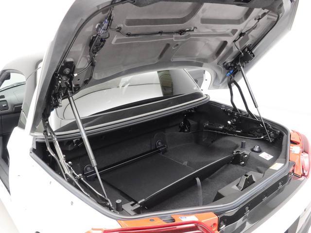 コペンＧＲ　スポーツ　ＣＤチューナー　ＥＴＣ　ＭＴ車アルミホイール　ＬＥＤヘッドライト　アイドリングストップ　プッシュスタート　エアバック　ＡＢＳ　ＣＶＴ　キーフリー（愛知県）の中古車