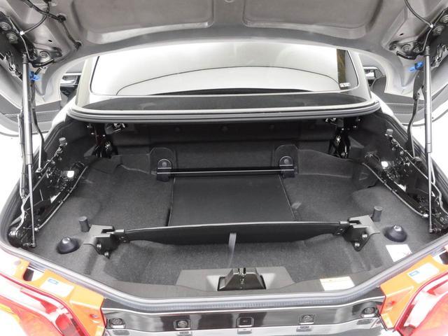 コペンＧＲ　スポーツ　ＣＤチューナー　ＥＴＣ　ＭＴ車アルミホイール　ＬＥＤヘッドライト　アイドリングストップ　プッシュスタート　エアバック　ＡＢＳ　ＣＶＴ　キーフリー（愛知県）の中古車