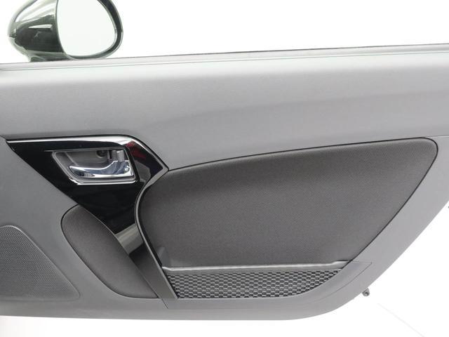 コペンＧＲ　スポーツ　ＣＤチューナー　ＥＴＣ　ＭＴ車アルミホイール　ＬＥＤヘッドライト　アイドリングストップ　プッシュスタート　エアバック　ＡＢＳ　ＣＶＴ　キーフリー（愛知県）の中古車