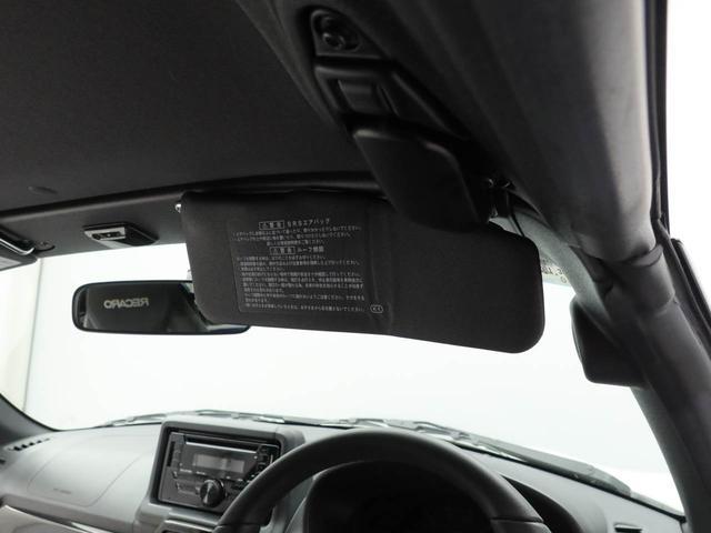 コペンＧＲ　スポーツ　ＣＤチューナー　ＥＴＣ　ＭＴ車アルミホイール　ＬＥＤヘッドライト　アイドリングストップ　プッシュスタート　エアバック　ＡＢＳ　ＣＶＴ　キーフリー（愛知県）の中古車