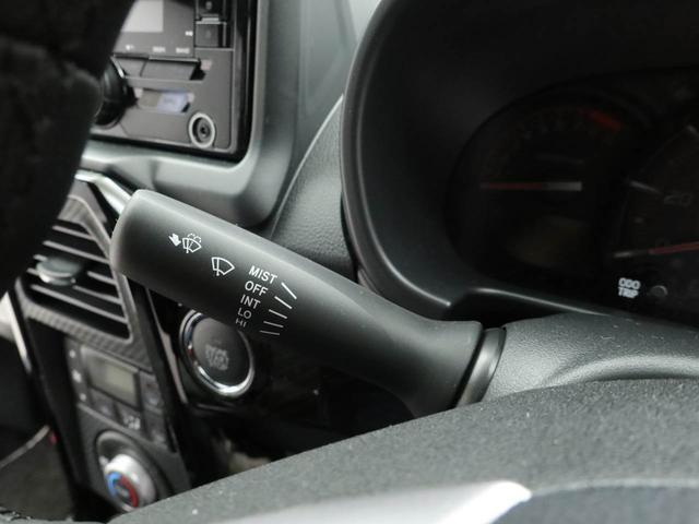 コペンＧＲ　スポーツ　ＣＤチューナー　ＥＴＣ　ＭＴ車アルミホイール　ＬＥＤヘッドライト　アイドリングストップ　プッシュスタート　エアバック　ＡＢＳ　ＣＶＴ　キーフリー（愛知県）の中古車