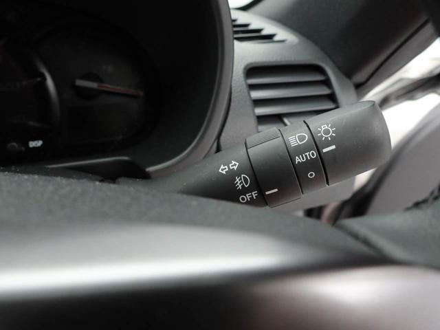 コペンＧＲ　スポーツ　ＣＤチューナー　ＥＴＣ　ＭＴ車アルミホイール　ＬＥＤヘッドライト　アイドリングストップ　プッシュスタート　エアバック　ＡＢＳ　ＣＶＴ　キーフリー（愛知県）の中古車