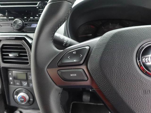 コペンＧＲ　スポーツ　ＣＤチューナー　ＥＴＣ　ＭＴ車アルミホイール　ＬＥＤヘッドライト　アイドリングストップ　プッシュスタート　エアバック　ＡＢＳ　ＣＶＴ　キーフリー（愛知県）の中古車