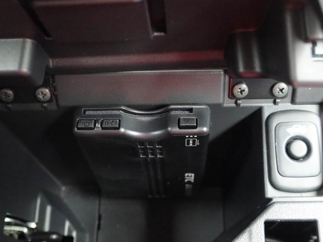 コペンＧＲ　スポーツ　ＣＤチューナー　ＥＴＣ　ＭＴ車アルミホイール　ＬＥＤヘッドライト　アイドリングストップ　プッシュスタート　エアバック　ＡＢＳ　ＣＶＴ　キーフリー（愛知県）の中古車