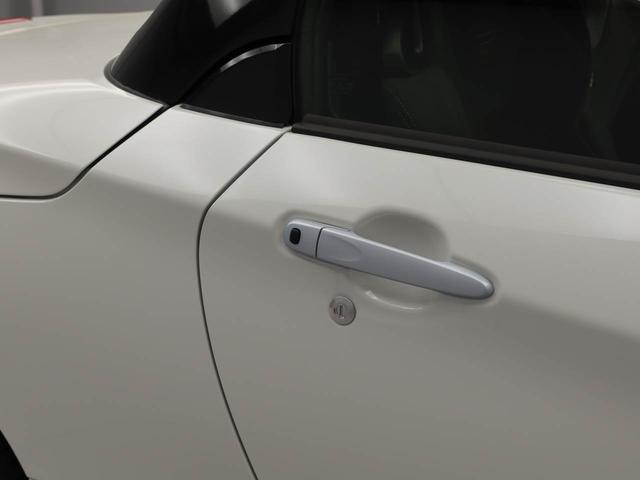 コペンＧＲ　スポーツ　ＣＤチューナー　ＥＴＣ　ＭＴ車アルミホイール　ＬＥＤヘッドライト　アイドリングストップ　プッシュスタート　エアバック　ＡＢＳ　ＣＶＴ　キーフリー（愛知県）の中古車