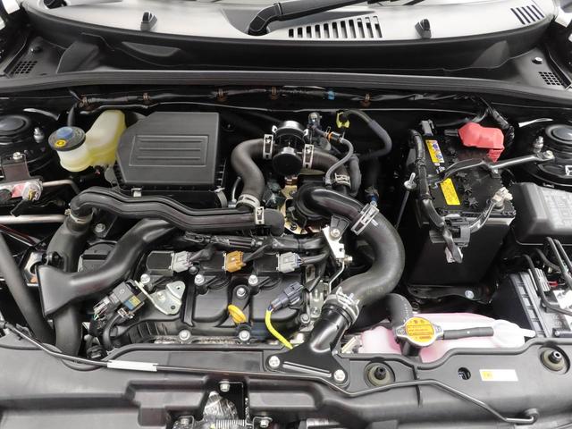 コペンＧＲ　スポーツ　ＣＤチューナー　ＥＴＣ　ＭＴ車アルミホイール　ＬＥＤヘッドライト　アイドリングストップ　プッシュスタート　エアバック　ＡＢＳ　ＣＶＴ　キーフリー（愛知県）の中古車