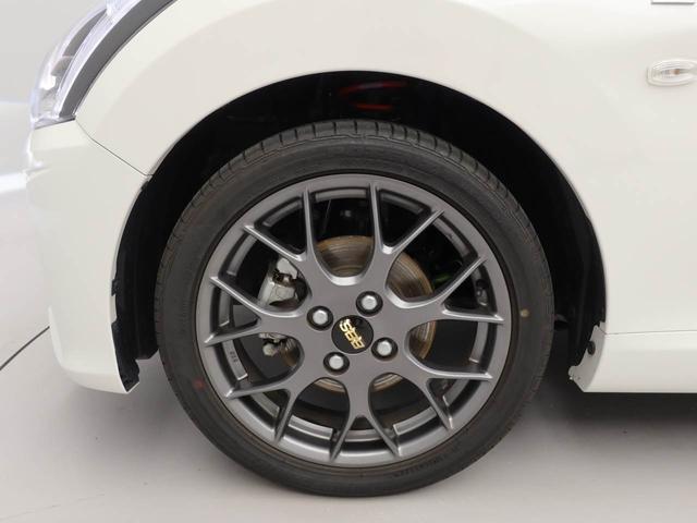 コペンＧＲ　スポーツ　ＣＤチューナー　ＥＴＣ　ＭＴ車アルミホイール　ＬＥＤヘッドライト　アイドリングストップ　プッシュスタート　エアバック　ＡＢＳ　ＣＶＴ　キーフリー（愛知県）の中古車