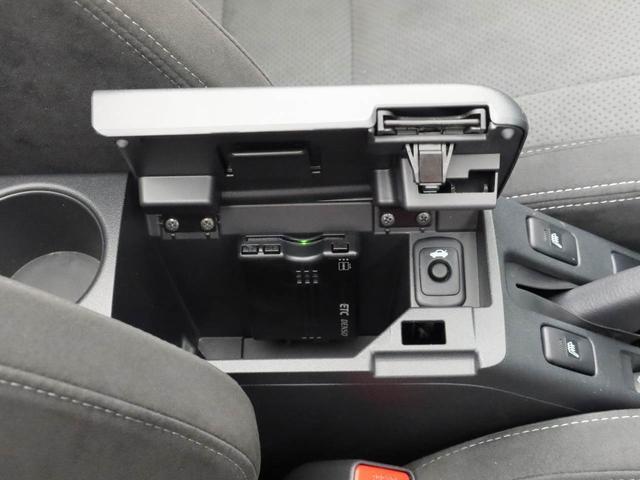 コペンＧＲ　スポーツ　ＣＤチューナー　ＥＴＣ　ＭＴ車アルミホイール　ＬＥＤヘッドライト　アイドリングストップ　プッシュスタート　エアバック　ＡＢＳ　ＣＶＴ　キーフリー（愛知県）の中古車