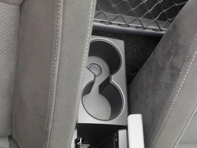 コペンＧＲ　スポーツ　ＣＤチューナー　ＥＴＣ　ＭＴ車アルミホイール　ＬＥＤヘッドライト　アイドリングストップ　プッシュスタート　エアバック　ＡＢＳ　ＣＶＴ　キーフリー（愛知県）の中古車