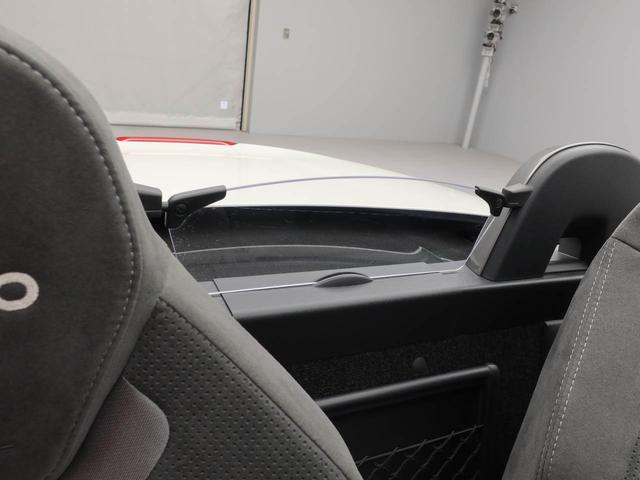 コペンＧＲ　スポーツ　ＣＤチューナー　ＥＴＣ　ＭＴ車アルミホイール　ＬＥＤヘッドライト　アイドリングストップ　プッシュスタート　エアバック　ＡＢＳ　ＣＶＴ　キーフリー（愛知県）の中古車