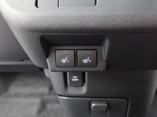 ムーヴキャンバスストライプスＧ電動パーキングブレーキ・オートブレーキホールド機能・両側パワースライドドア・バックカメラ・オーディオレス・コーナーセンサー・ＬＥＤヘッドランプ・ホッとカップホルダー・置きラクボックス（愛知県）の中古車