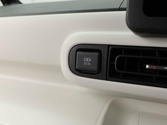 ムーヴキャンバスストライプスＧ電動パーキングブレーキ・オートブレーキホールド機能・両側パワースライドドア・バックカメラ・オーディオレス・コーナーセンサー・ＬＥＤヘッドランプ・ホッとカップホルダー・置きラクボックス（愛知県）の中古車