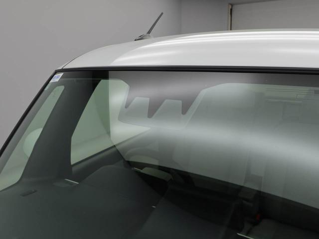 ムーヴキャンバスストライプスＧ電動パーキングブレーキ・オートブレーキホールド機能・両側パワースライドドア・バックカメラ・オーディオレス・コーナーセンサー・ＬＥＤヘッドランプ・ホッとカップホルダー・置きラクボックス（愛知県）の中古車