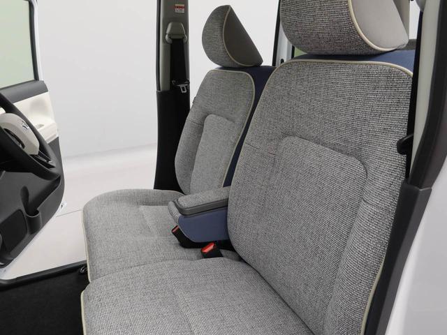 ムーヴキャンバスストライプスＧ電動パーキングブレーキ・オートブレーキホールド機能・両側パワースライドドア・バックカメラ・オーディオレス・コーナーセンサー・ＬＥＤヘッドランプ・ホッとカップホルダー・置きラクボックス（愛知県）の中古車