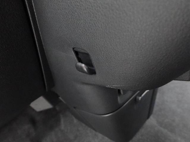 ムーヴキャンバスストライプスＧ電動パーキングブレーキ・オートブレーキホールド機能・両側パワースライドドア・バックカメラ・オーディオレス・コーナーセンサー・ＬＥＤヘッドランプ・ホッとカップホルダー・置きラクボックス（愛知県）の中古車